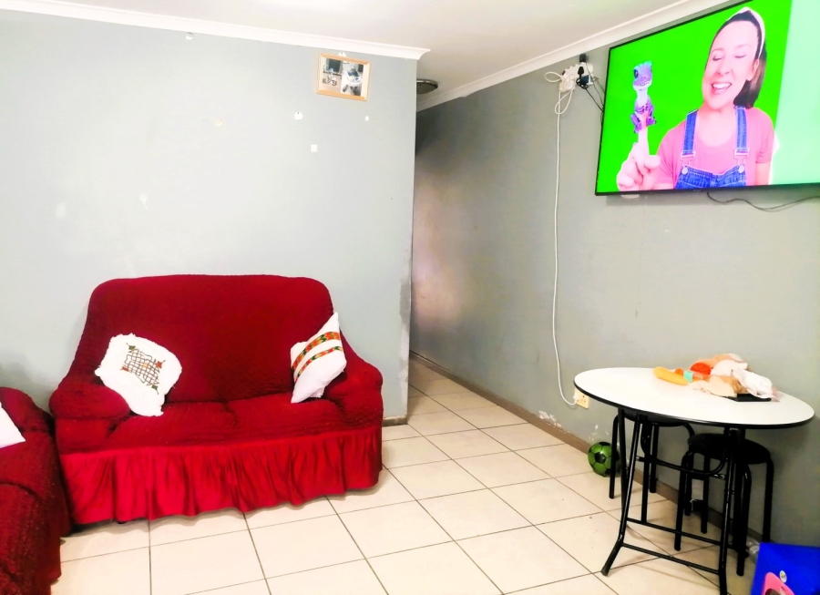 1 Bedroom Property for Sale in Boston Western Cape